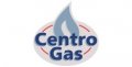 Logo Centro Gas