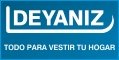 Logo Deyaniz