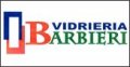 Logo Barbieri Vidrios