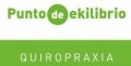 Logo Punto de Ekilibrio