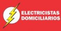 Logo Abaco Electricistas Domiciliarios