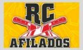 Logo RC Afilados