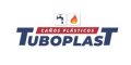 Logo TuboPlast