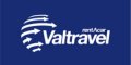 Logo Valtravel Rentacar