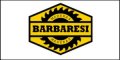 Logo Barbaresi Maderas